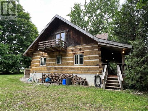 73187 Perth Road 183 Road, Huron East (Tuckersmith), ON, N0M2E0 | Card Image