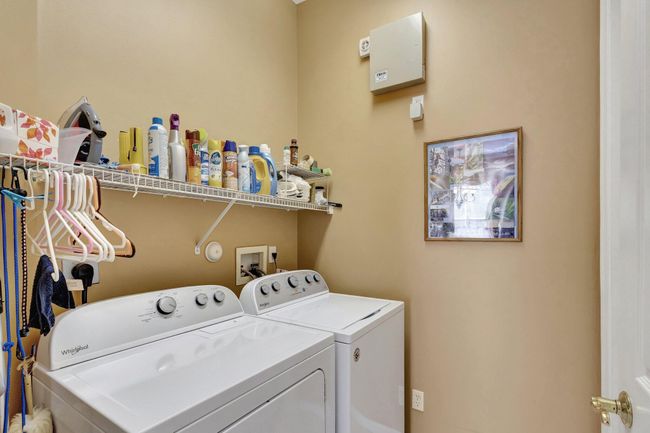 8722 San Andros, House other with 2 bedrooms, 2 bathrooms and null parking in West Palm Beach FL | Image 43