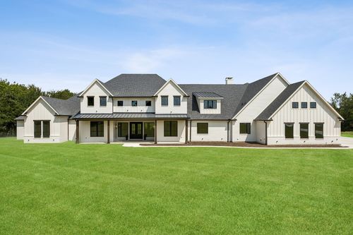 3511 Northgate, Gunter, TX, 75058 | Card Image