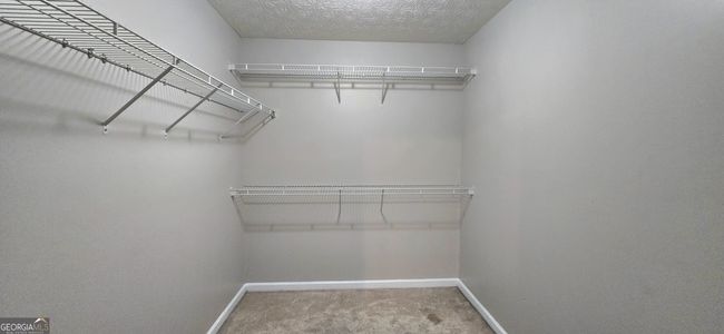 320 Valley View Dr, House other with 3 bedrooms, 3 bathrooms and null parking in Fairburn GA | Image 21