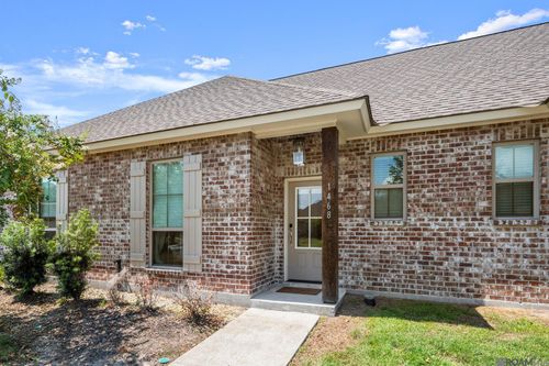 1468 Partierre Ln N, Baton Rouge, LA, 70820-5307 | Card Image
