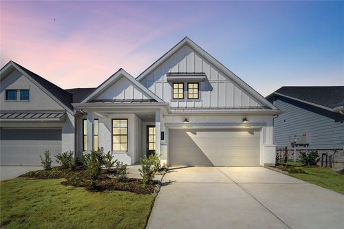 14221 Juniper Breeze Ct, Willis, TX, 77318-1450 | Card Image