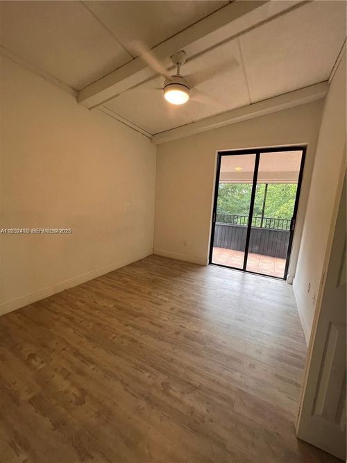 apt-511-16220 Nw 2nd Ave, Miami, FL, 33169-6539 | Card Image