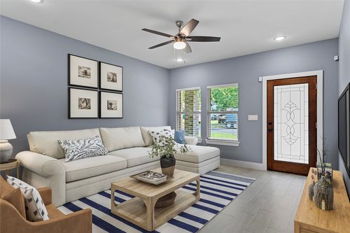 505 Sheffield St, Sulphur Springs, TX, 75482-3218 | Card Image