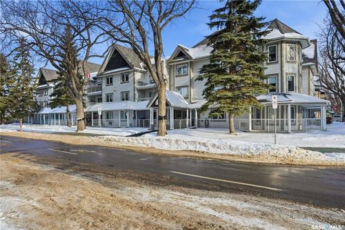 307-2275 Mcintyre St, Regina, SK, S4P2S1 | Card Image