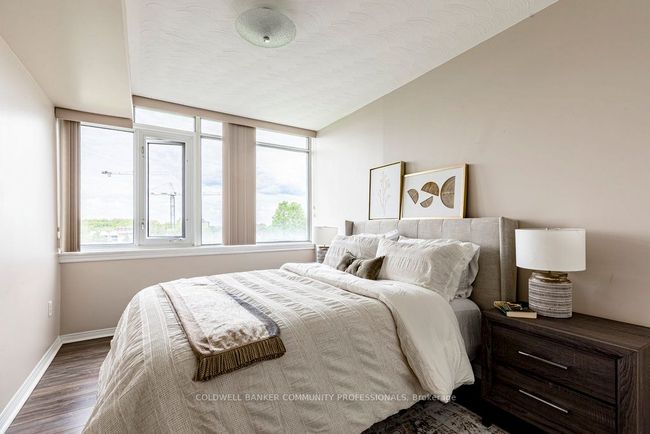 403 - 40 Harrisford St, Condo with 2 bedrooms, 2 bathrooms and 1 parking in Hamilton ON | Image 37