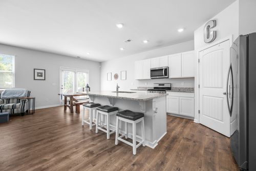 273 Willy Mae Rd, Murfreesboro, TN, 37129-3347 | Card Image