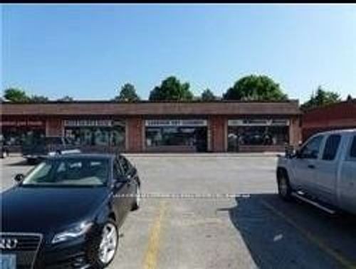 8-1888 Scugog St, Port Perry, ON, L9L1H6 | Card Image