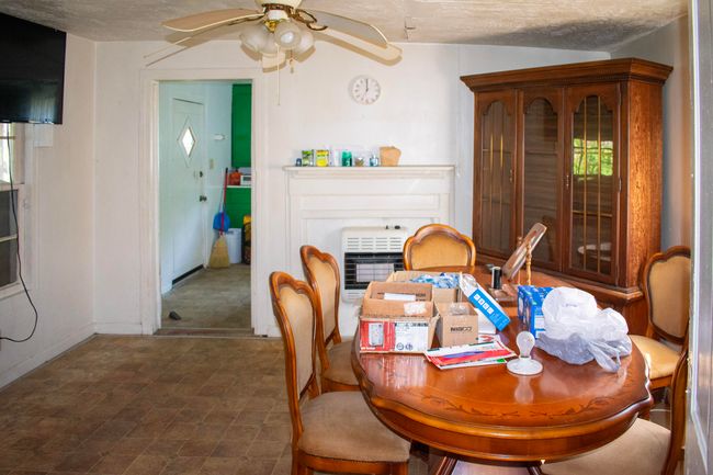 diningroom bridge | Image 14