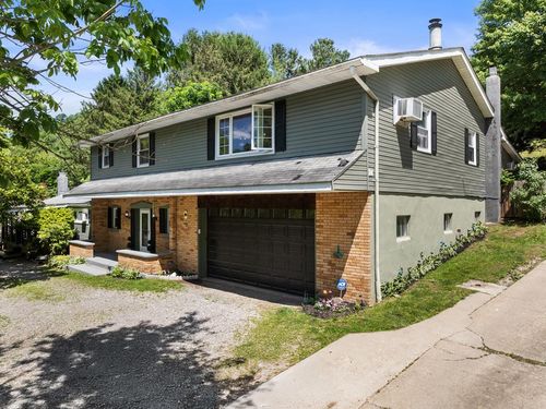 12 Tiffany Ln, Moundsville, WV, 26041-5189 | Card Image