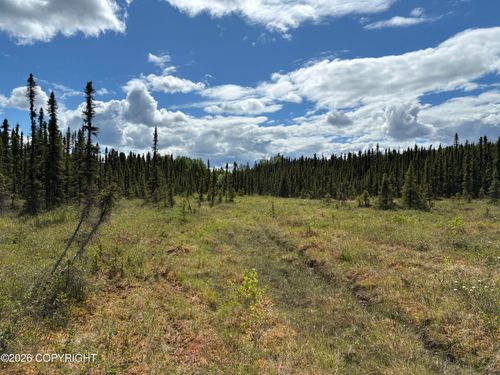 3846 N White Knight Drive, Wasilla, AK, 99654 | Card Image