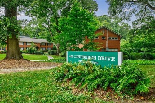apt-g1-425 Lindbergh Dr Ne, Atlanta, GA, 30305-3842 | Card Image