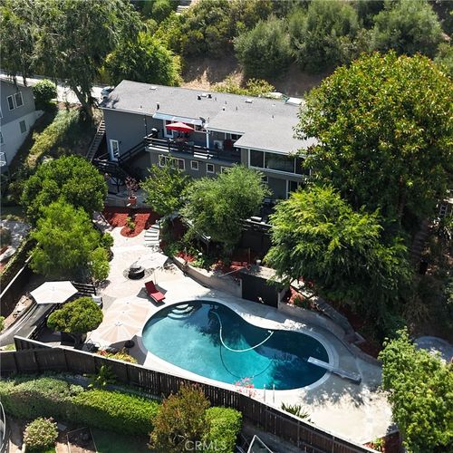 6769 Hillside Ln, Whittier, CA, 90601 | Card Image
