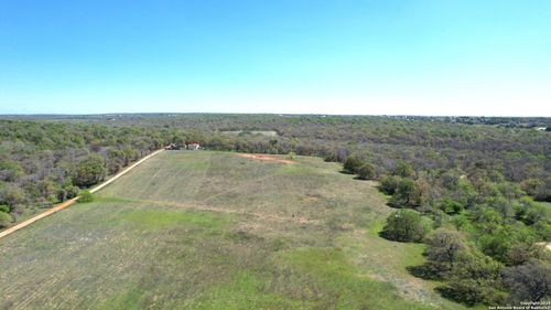 13746 Fm 539, La Vernia, TX, 78121-4903 | Card Image