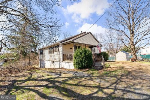 309 Lynwood Ave, JENKINTOWN, PA, 19046-4412 | Card Image