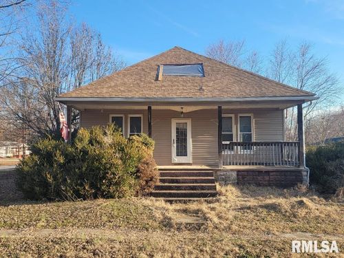 975 Front St, New Haven, IL, 62867-2060 | Card Image