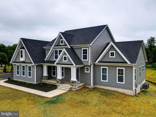 3104 Paper Mill Rd, PHOENIX, MD, 21131-1432 | Card Image