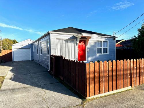 1125 14th St, Eureka, CA, 95501-2429 | Card Image