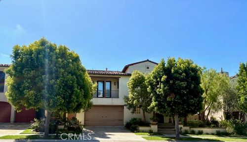 4 Highpoint, Newport Coast, CA, 92657-1630 | Card Image
