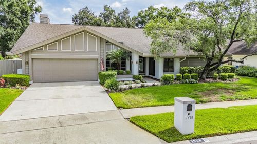 1718 Magdalene Manor Dr, TAMPA, FL, 33613-1913 | Card Image