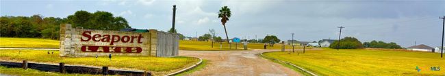 441 Gibb Blvd, Home with 0 bedrooms, 0 bathrooms and null parking in Seadrift TX | Image 8