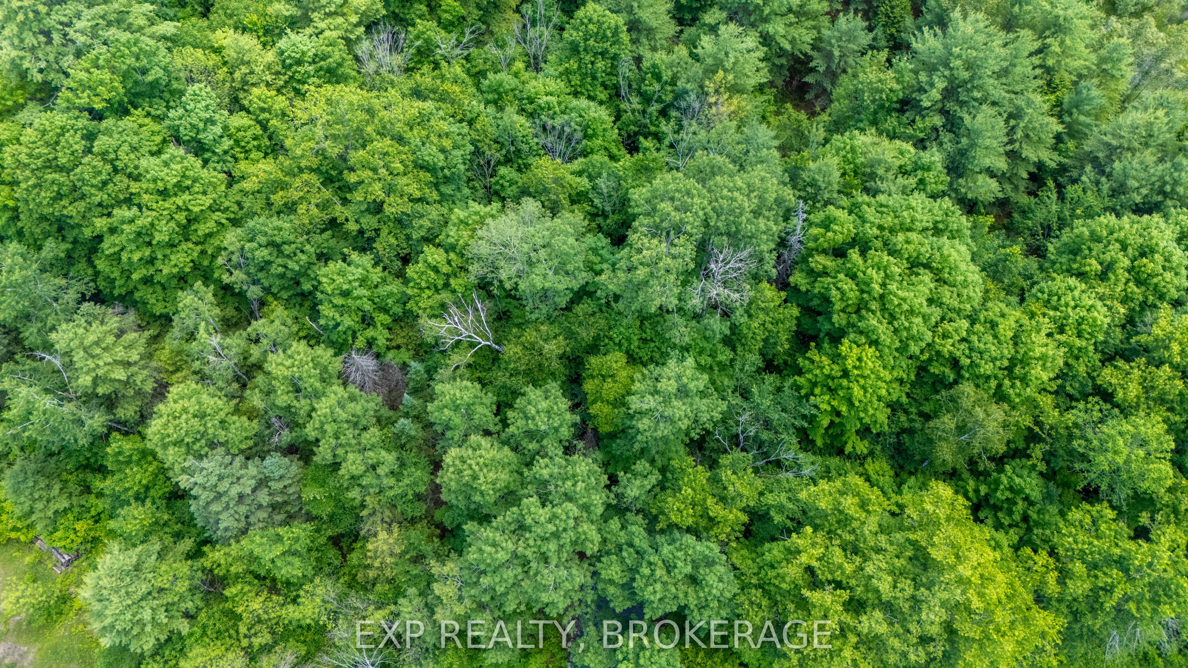 Residential in Frontenac 3