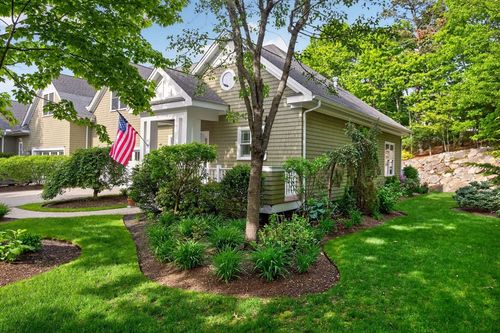 25-25 Seton Highlands, Plymouth, MA, 02360-2543 | Card Image