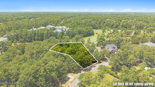 2080 Arnold Palmer Dr, Shallotte, NC, 28470-5260 | Card Image