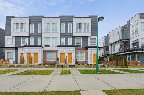 19-18855 72 Ave, Surrey, BC, V4N6X2 | Card Image