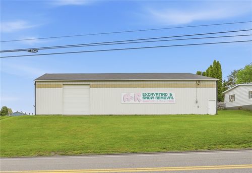 2253 Stoystown Rd, Friedens, PA, 15541 | Card Image