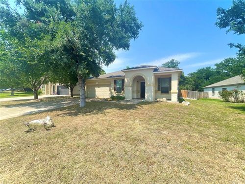 4412 Woodstock Dr, Georgetown, TX, 78633-5094 | Card Image