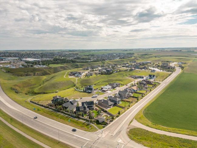 517 Arbourwood Terr S, Home with 0 bedrooms, 0 bathrooms and null parking in Lethbridge AB | Image 27