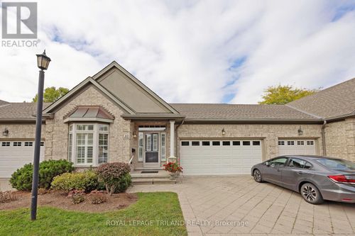 10-575 Mcgarrell Pl, London, ON, N6G5L3 | Card Image