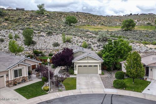 1052 Bogie Ct, Minden, NV, 89423-7715 | Card Image