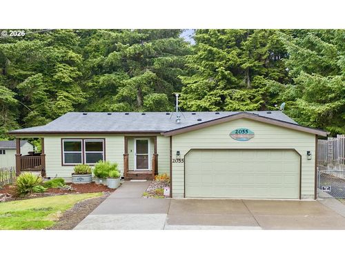 2055 Sw Bard Rd, LincolnCity, OR, 97367 | Card Image