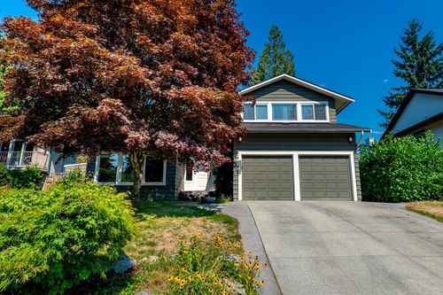 2419 Oranda Ave, Coquitlam, BC, V3K3A5 | Card Image