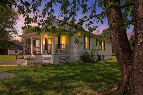 197 Whiskey Creek Rd, CHURCHVILLE, VA, 24421-2603 | Card Image