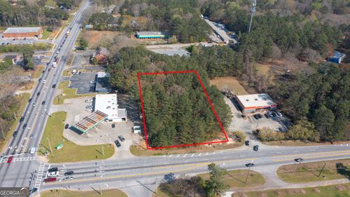 0 Highway 314, fayetteville, GA, 30214 | Card Image