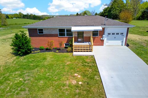 3084 Hardy Rd, White Pine, TN, 37890-3104 | Card Image