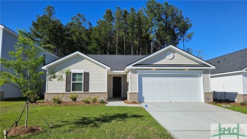 97 Marsh Salt Lane, Port Wentworth, GA, 31407 | Card Image