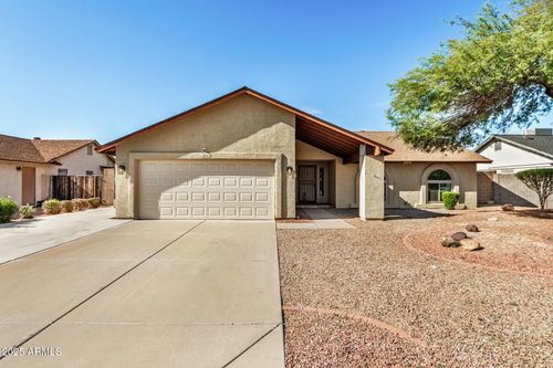 12642 N 79th Ave, Peoria, AZ, 85381-9044 | Card Image