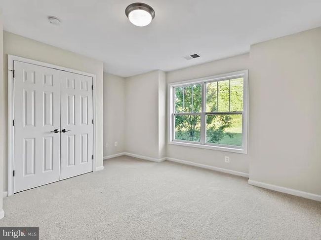 2486 Winthrop Dr, House attached with 5 bedrooms, 5 bathrooms and null parking in CHARLOTTESVILLE VA | Image 11