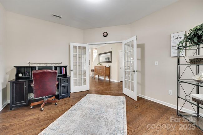 985 Angelica Ln, House other with 4 bedrooms, 3 bathrooms and null parking in Tega Cay SC | Image 5