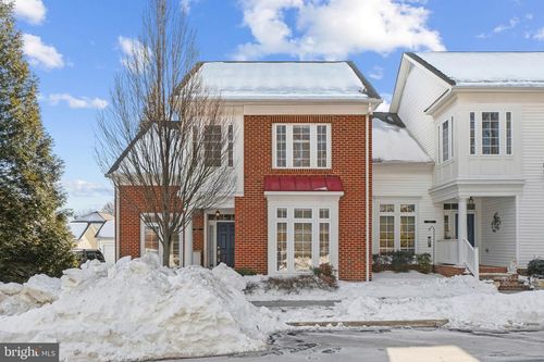 78-2607 Buckingham Rd, ELLICOTT CITY, MD, 21043-3597 | Card Image