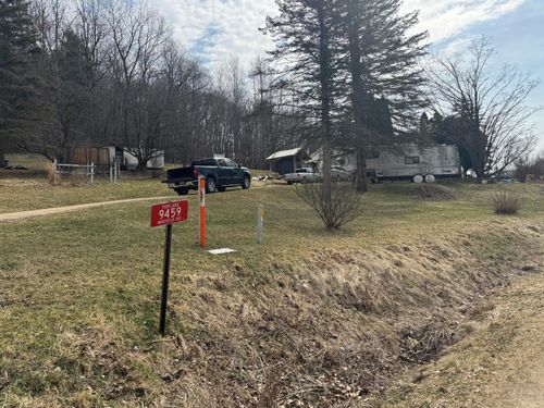 9459 Marigold Ave, CASHTON, WI, 54619-8146 | Card Image