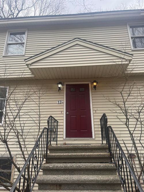 13R Al St, Derry, NH, 03038 | Card Image