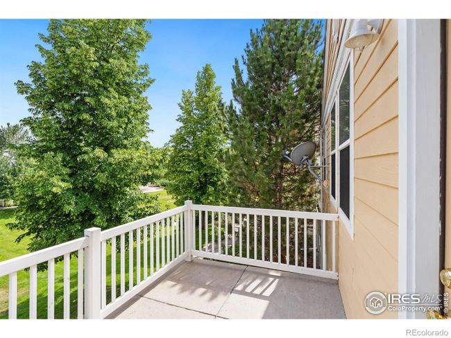 UNIT-204 - 2019 Grays Peak Dr, Condo with 2 bedrooms, 2 bathrooms and 1 parking in Loveland CO | Image 27