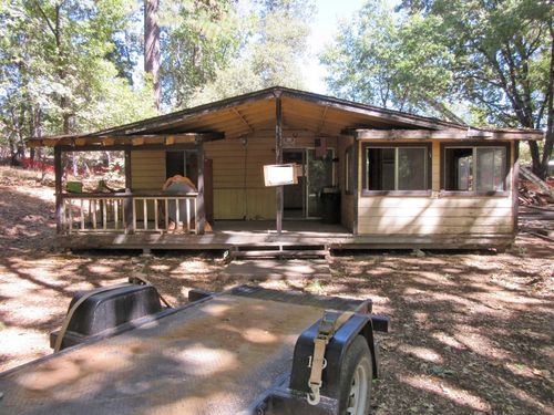 23555 Highway 26, West Point, CA, 95255-9788 | Card Image