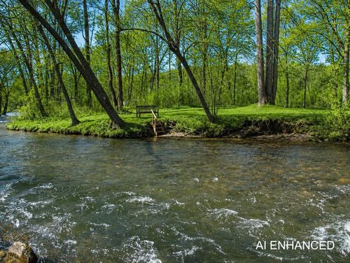 TBD Creekfront Lane, Hayesville, NC, 28904 | Card Image