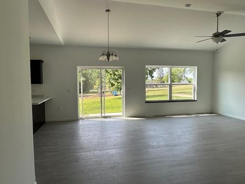 632 Lakeview Ave, MERRIMAC, WI, 53561-9663 | Card Image